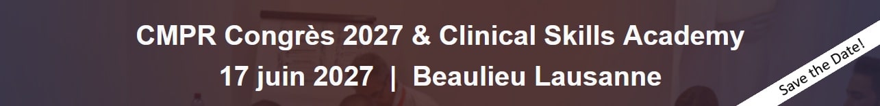 Congress_CMPR_2027_savethedate