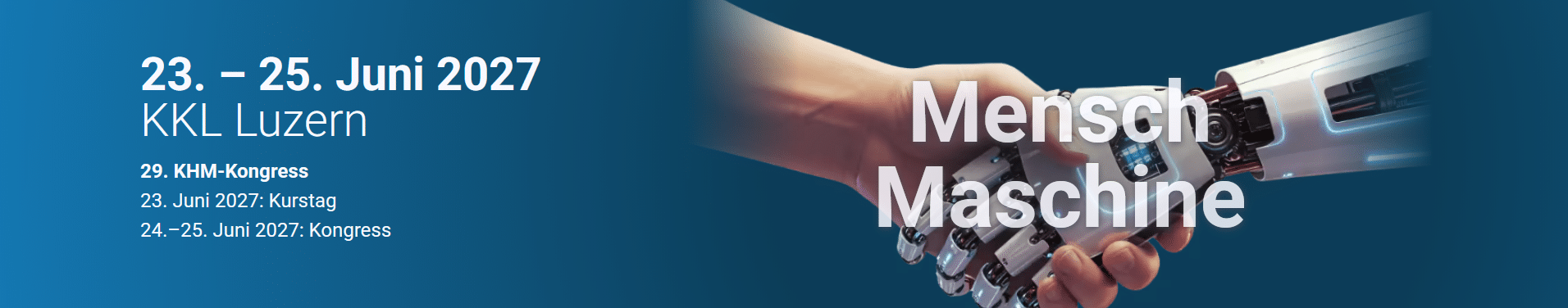 Mensch_Maschine_KHM-Kongress2027_header